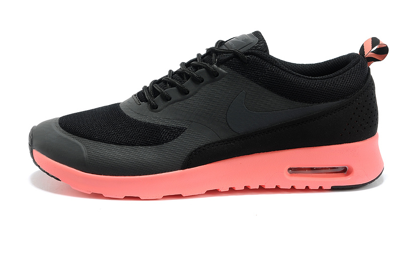 AIR MAX THEA PRINT [H. 01]